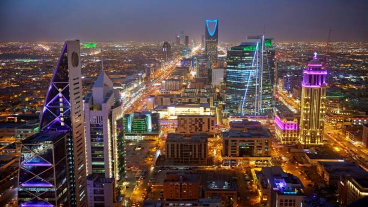 رؤية 2030: مجلس الشؤون الاقتصادية يستعرض تقرير الأداء الربعي لأهم برامجها